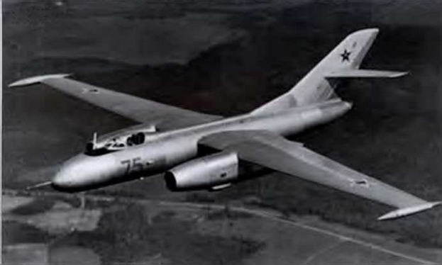 Авиация и космонавтика 2017 № 02 - _25.jpg