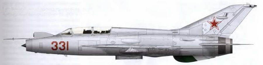 Авиация и космонавтика 2017 № 02 - _29.jpg