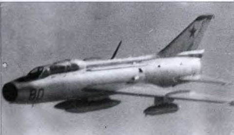 Авиация и космонавтика 2017 № 02 - _31.jpg