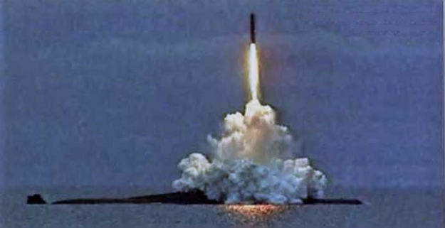 Авиация и космонавтика 2017 № 02 - _33.jpg