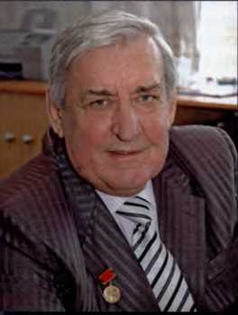 Авиация и космонавтика 2017 № 02 - _35.jpg