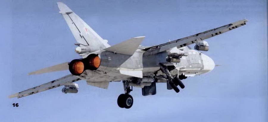 Авиация и космонавтика 2017 № 02 - _36.jpg