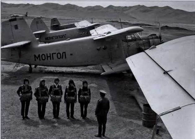 Авиация и космонавтика 2017 № 02 - _38.jpg