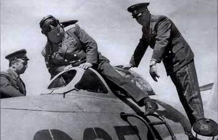 Авиация и космонавтика 2017 № 02 - _42.jpg