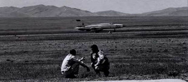 Авиация и космонавтика 2017 № 02 - _47.jpg