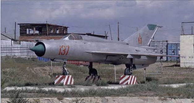 Авиация и космонавтика 2017 № 02 - _49.jpg