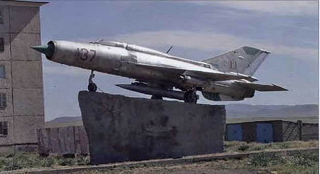 Авиация и космонавтика 2017 № 02 - _51.jpg