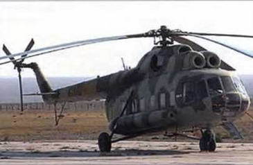 Авиация и космонавтика 2017 № 02 - _57.jpg