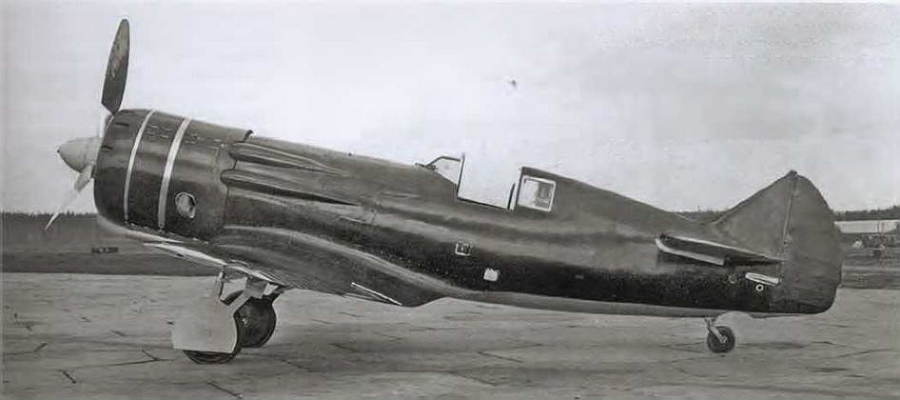 Авиация и космонавтика 2017 № 02 - _65.jpg