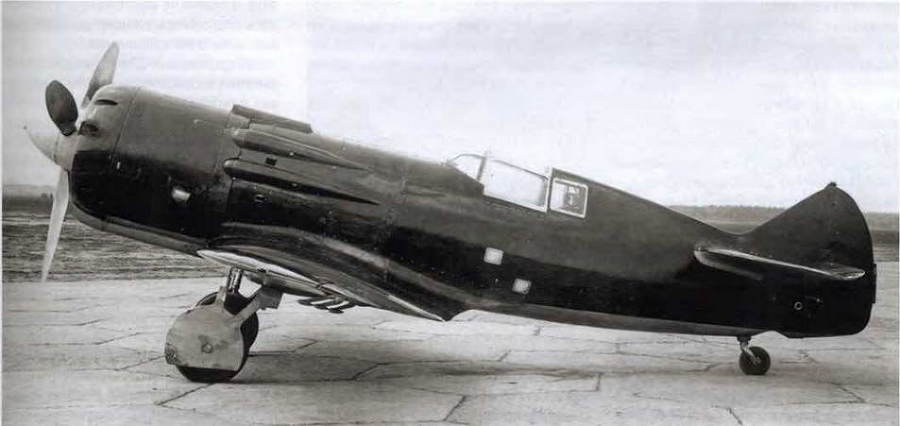 Авиация и космонавтика 2017 № 02 - _70.jpg