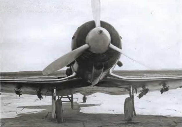 Авиация и космонавтика 2017 № 02 - _71.jpg