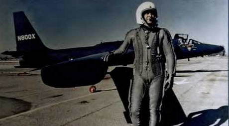 Авиация и космонавтика 2017 № 02 - _10.jpg