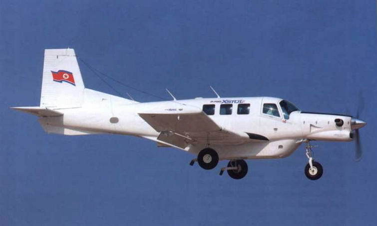 Авиация и космонавтика 2017 № 02 - _100.jpg