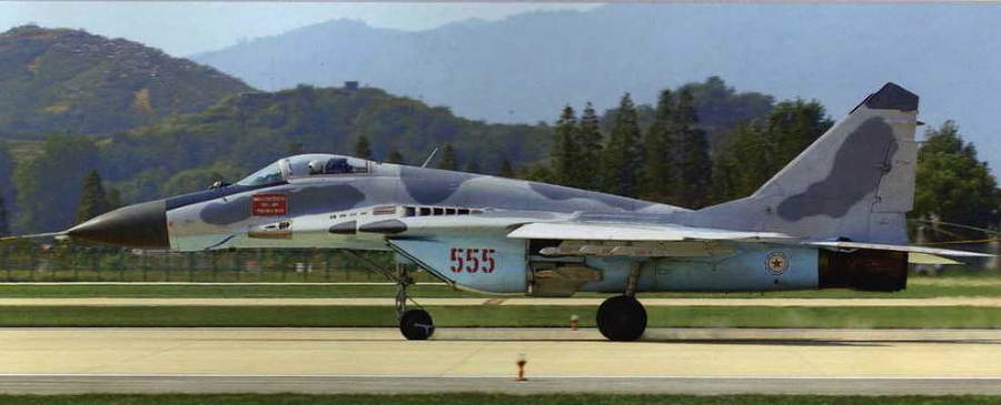 Авиация и космонавтика 2017 № 02 - _103.jpg