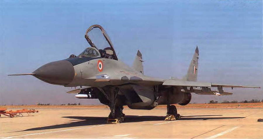 Авиация и космонавтика 2017 № 02 - _107.jpg