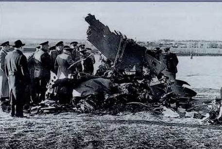 Авиация и космонавтика 2017 № 02 - _11.jpg