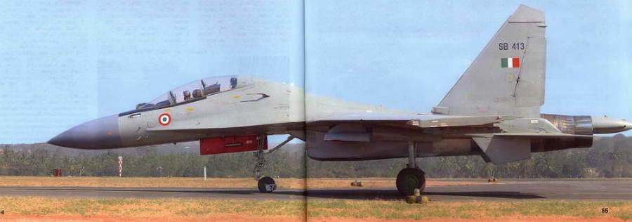 Авиация и космонавтика 2017 № 02 - _111.jpg