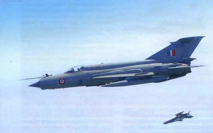 Авиация и космонавтика 2017 № 02 - _112.jpg