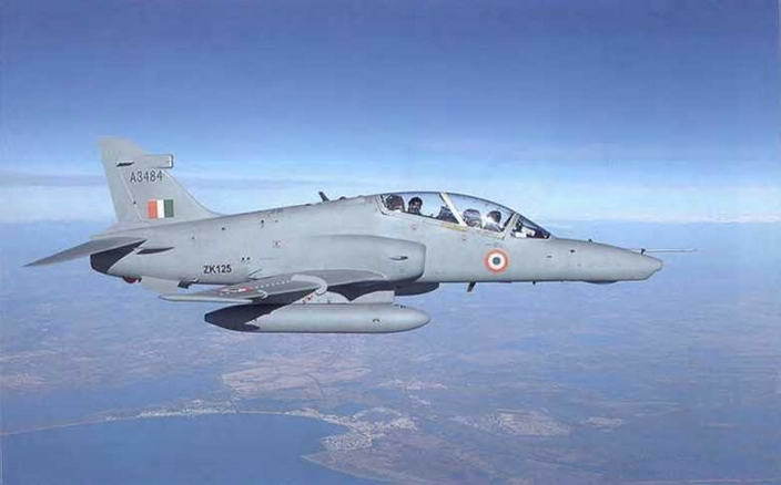 Авиация и космонавтика 2017 № 02 - _113.jpg