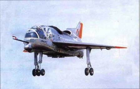 Авиация и космонавтика 2017 № 02 - _114.jpg