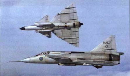 Авиация и космонавтика 2017 № 02 - _115.jpg