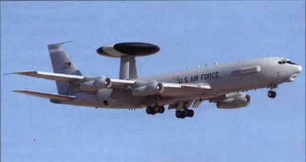 Авиация и космонавтика 2017 № 02 - _116.jpg