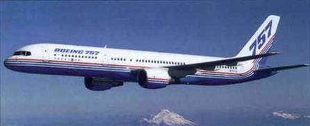 Авиация и космонавтика 2017 № 02 - _120.jpg