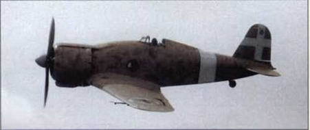 Авиация и космонавтика 2017 № 02 - _122.jpg