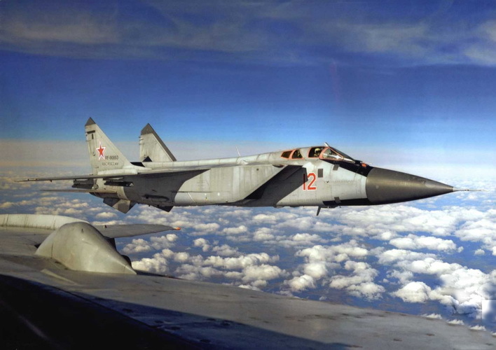 Авиация и космонавтика 2017 № 02 - _123.jpg