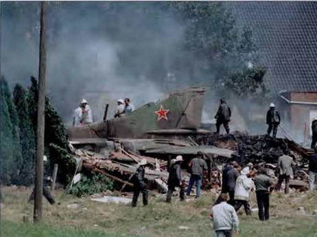 Авиация и космонавтика 2017 № 02 - _13.jpg