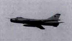 Авиация и космонавтика 2017 № 02 - _15.jpg