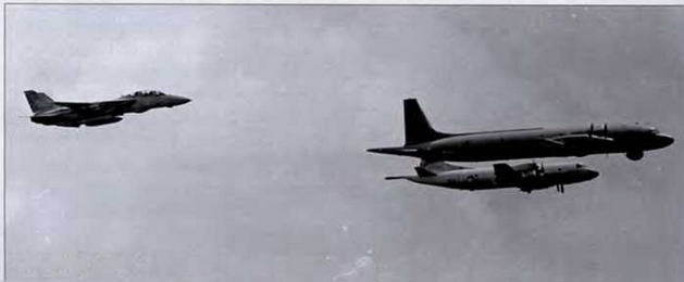 Авиация и космонавтика 2017 № 02 - _18.jpg