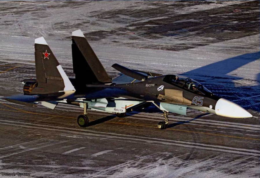 Авиация и космонавтика 2017 № 02 - _2.jpg