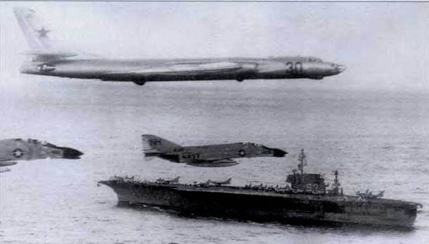 Авиация и космонавтика 2017 № 02 - _20.jpg