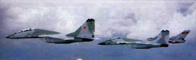 Авиация и космонавтика 2017 № 02 - _21.jpg