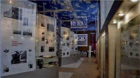 Авиация и космонавтика 2017 № 02 - _23.jpg