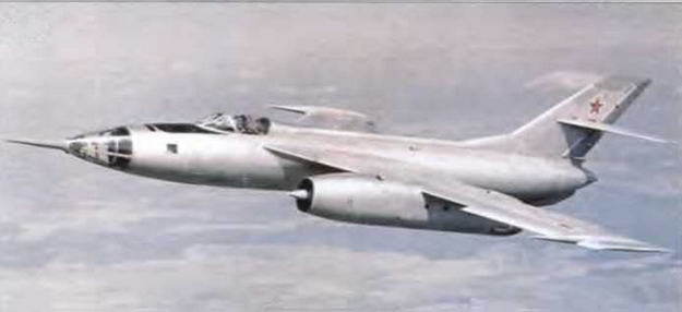 Авиация и космонавтика 2017 № 02 - _27.jpg