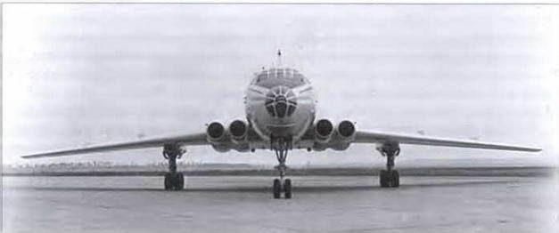 Авиация и космонавтика 2017 № 02 - _28.jpg