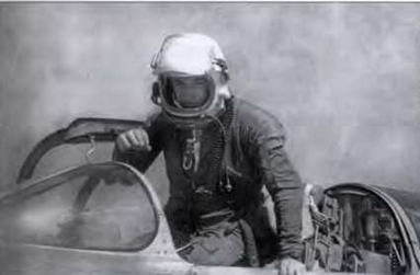 Авиация и космонавтика 2017 № 02 - _30.jpg