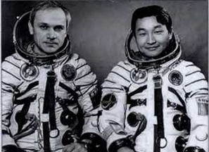 Авиация и космонавтика 2017 № 02 - _40.jpg