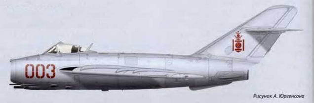 Авиация и космонавтика 2017 № 02 - _41.jpg