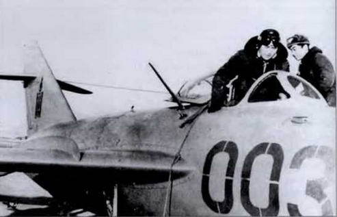 Авиация и космонавтика 2017 № 02 - _43.jpg