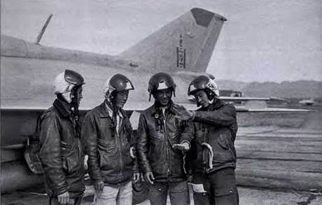 Авиация и космонавтика 2017 № 02 - _44.jpg