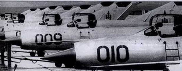 Авиация и космонавтика 2017 № 02 - _45.jpg