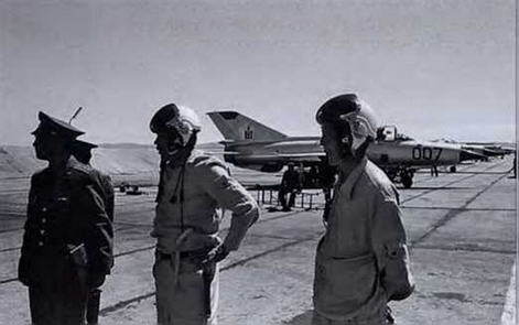 Авиация и космонавтика 2017 № 02 - _46.jpg