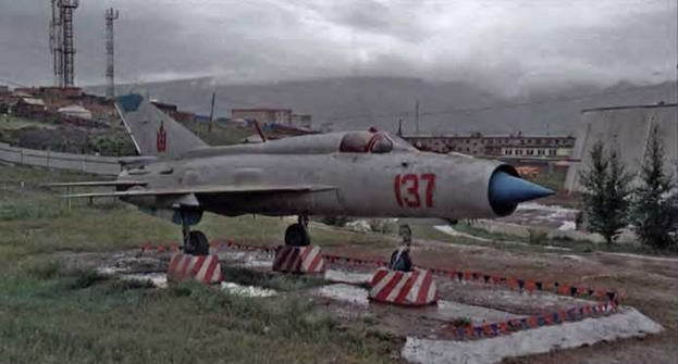 Авиация и космонавтика 2017 № 02 - _50.jpg