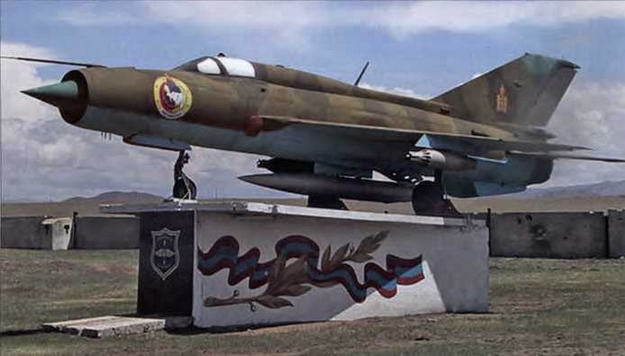 Авиация и космонавтика 2017 № 02 - _52.jpg