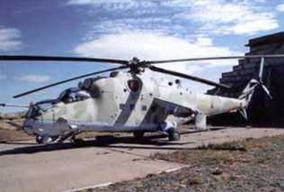 Авиация и космонавтика 2017 № 02 - _53.jpg