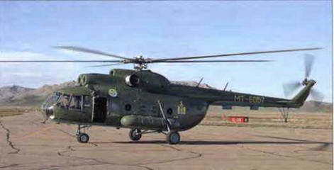 Авиация и космонавтика 2017 № 02 - _58.jpg