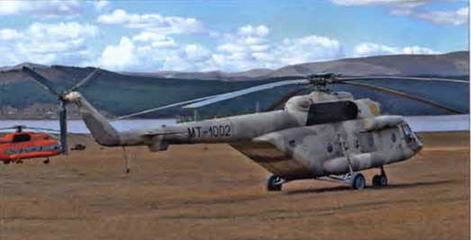 Авиация и космонавтика 2017 № 02 - _59.jpg